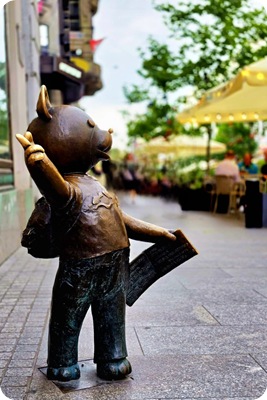 WhatsApp Image 2025-07-28 at 11.14.58_80dd3cb9