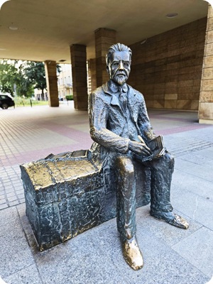 WhatsApp Image 2025-07-28 at 11.14.58_e8612b06