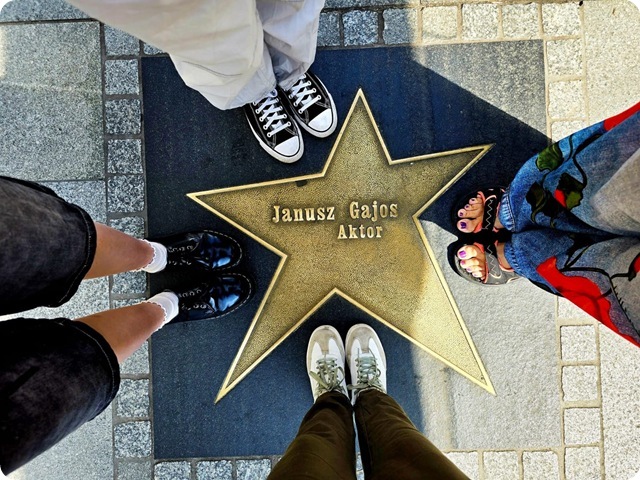 WhatsApp Image 2025-07-28 at 11.14.59_2f68149a