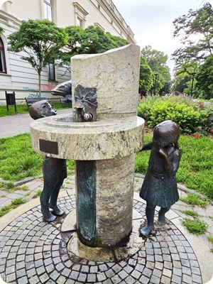 WhatsApp Image 2025-07-28 at 11.15.00_deebbe21