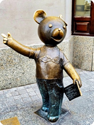 WhatsApp Image 2025-07-28 at 11.15.00_f049cea3