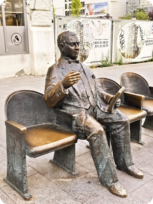 WhatsApp Image 2025-07-28 at 11.15.00_f623de32