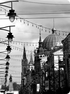 WhatsApp Image 2025-07-28 at 11.15.01_0529c145