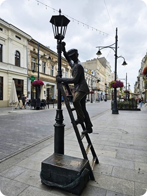 WhatsApp Image 2025-07-28 at 11.15.01_7ca52517