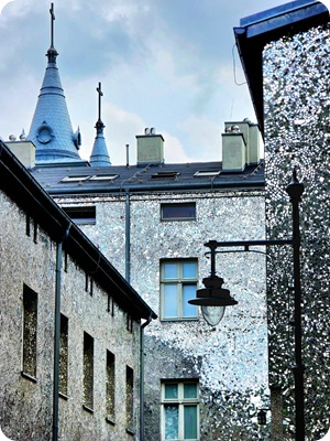 WhatsApp Image 2025-07-28 at 11.16.15_fbea688e