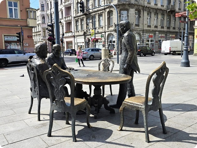 WhatsApp Image 2025-07-28 at 11.16.17_d3d96011