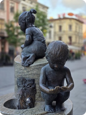 WhatsApp Image 2025-07-28 at 11.26.36_2a2adb01