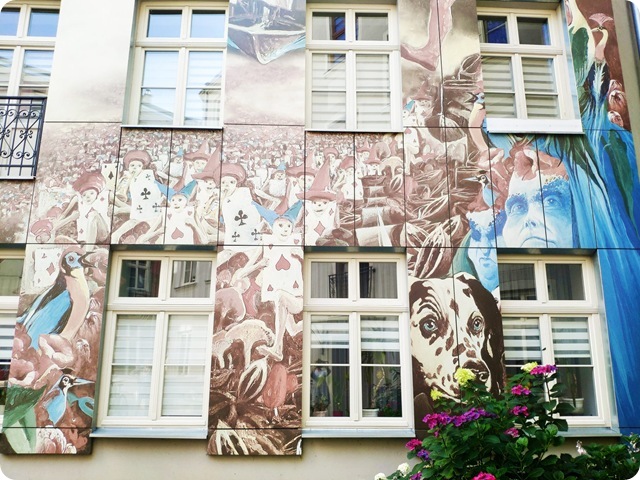 WhatsApp Image 2025-07-28 at 11.26.48_aa051096