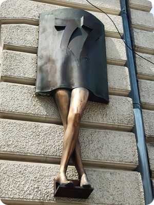 WhatsApp Image 2025-07-28 at 11.28.03_39f55066