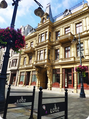 WhatsApp Image 2025-07-28 at 11.29.06_e41335ac