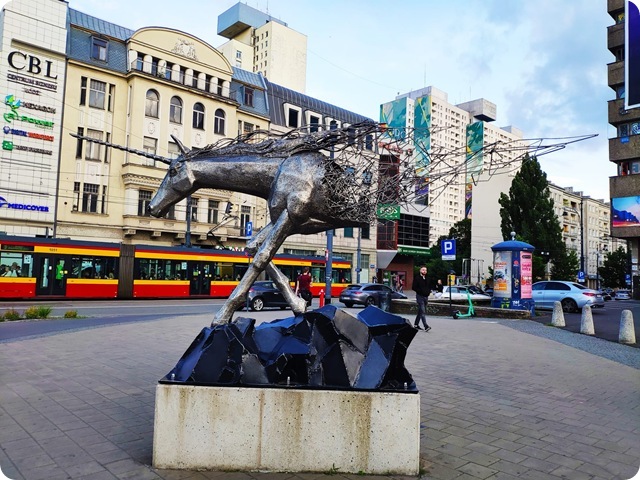 WhatsApp Image 2025-07-28 at 11.30.37_2dc85063