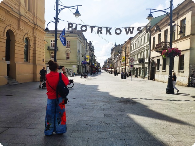 WhatsApp Image 2025-07-28 at 11.31.31_c94b06e8