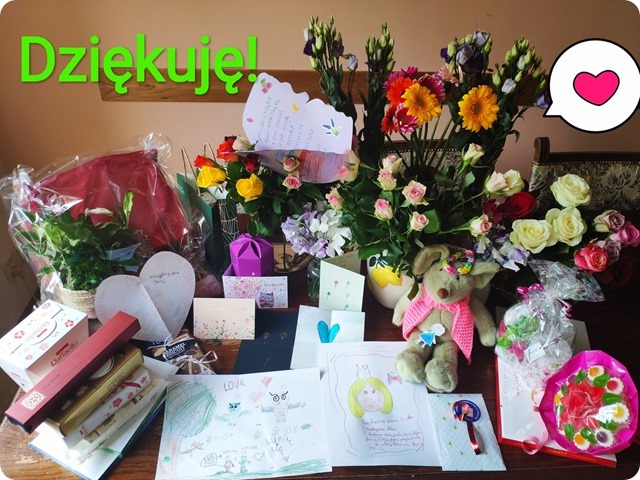 Zdjęcie WhatsApp 2025-07-05 o 17.31.54_500ddb5f