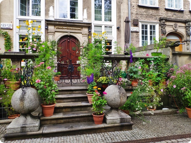 Zdjęcie WhatsApp 2025-08-04 o 22.04.35_d0d220b7