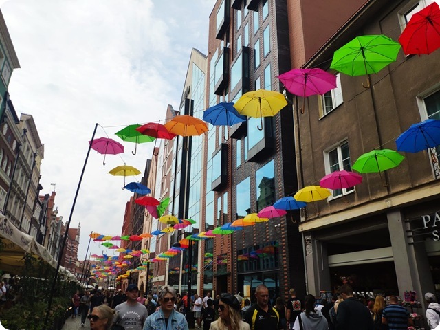 Zdjęcie WhatsApp 2025-08-04 o 22.04.52_e7ba53e4