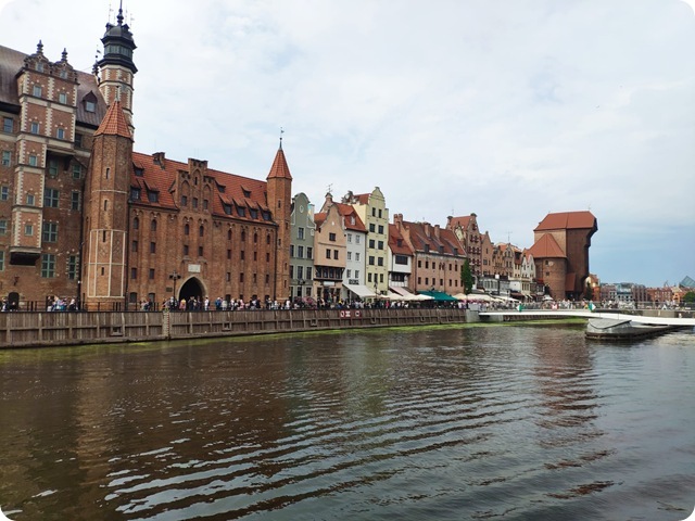 Zdjęcie WhatsApp 2025-08-04 o 22.05.59_d11684a0