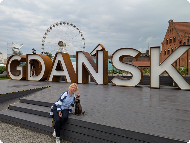 Zdjęcie WhatsApp 2025-08-04 o 22.07.14_52ed3455