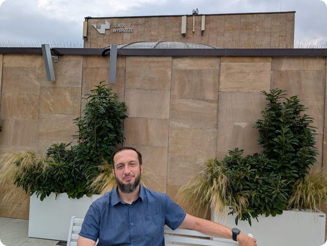 Zdjęcie WhatsApp 2025-08-04 o 22.08.08_a5e054a4