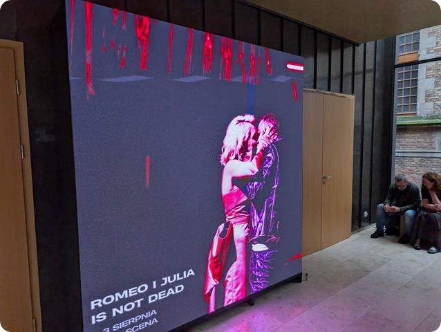 Zdjęcie WhatsApp 2025-08-04 o 22.08.36_2cb61481