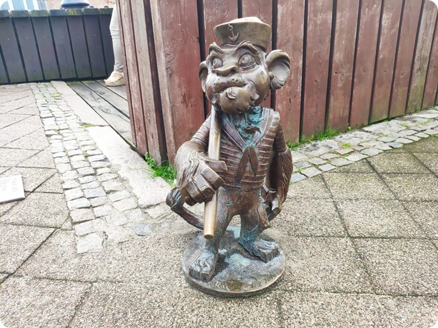 Zdjęcie WhatsApp 2025-08-04 o 22.10.16_7aef48c4