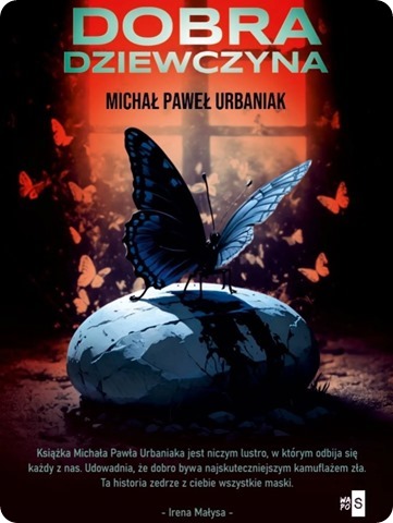 545287759_18064700939586538_5952579164636666608_n