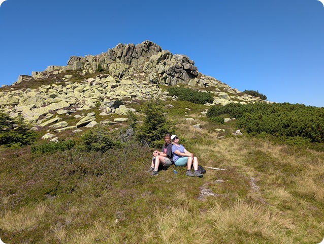 PXL_20250812_104441679