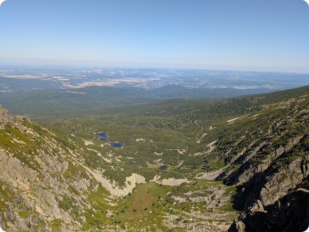 PXL_20250812_112213807