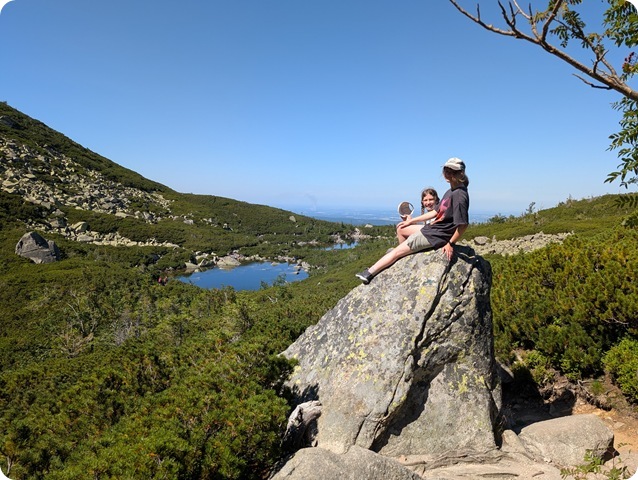 PXL_20250812_123313116