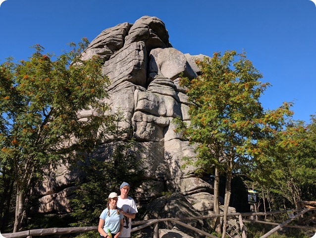 PXL_20250812_143453395