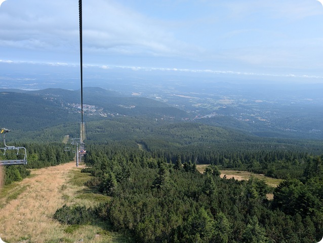 PXL_20250816_080902447.MP