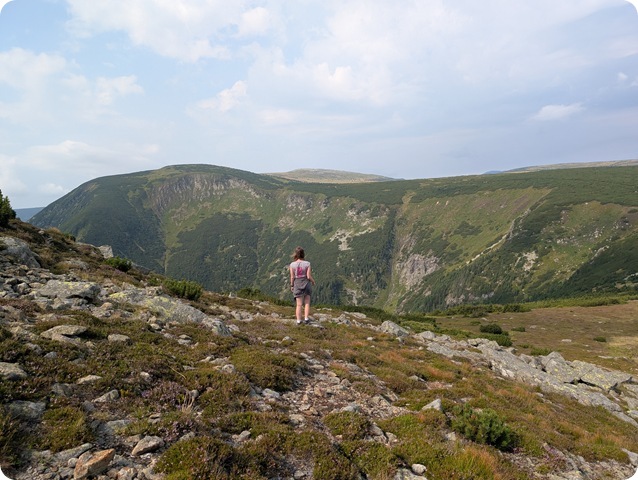 PXL_20250816_084701516.MP