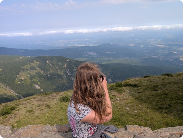 PXL_20250816_091057252.MP