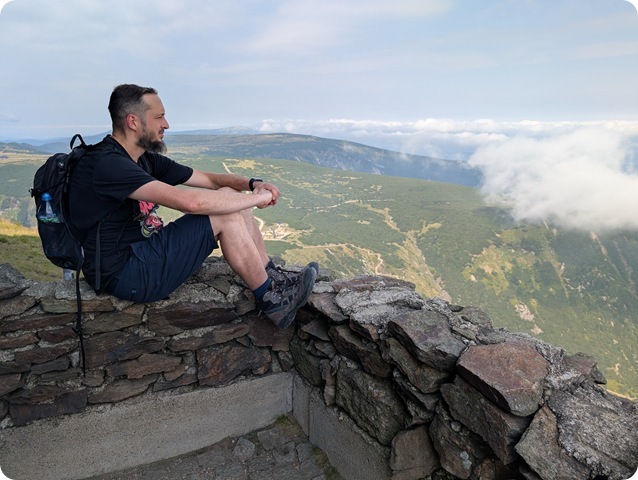 PXL_20250816_093000621.MP