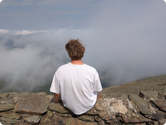 PXL_20250816_094158663.MP