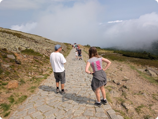 PXL_20250816_094911562