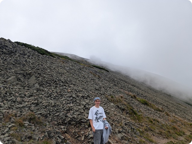 PXL_20250816_095824633.MP