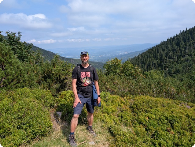 PXL_20250816_103538627