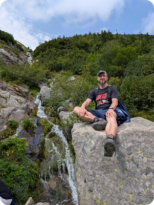 PXL_20250816_104411334.MP