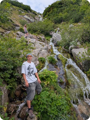 PXL_20250816_104748949.MP