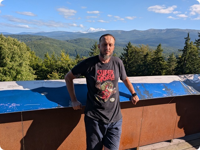 PXL_20250817_150409839