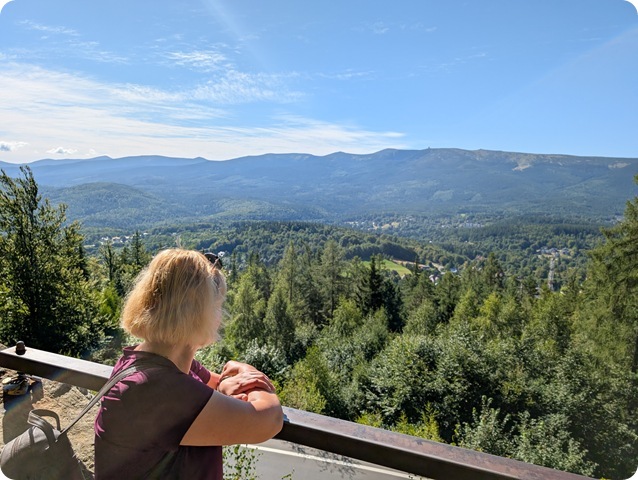 PXL_20250818_080135254