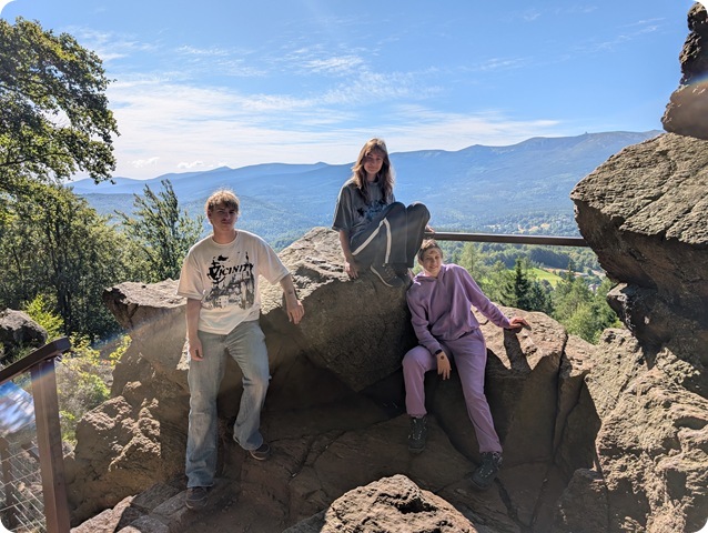 PXL_20250818_080502493