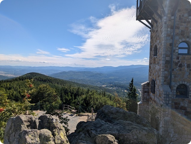 PXL_20250818_092818415