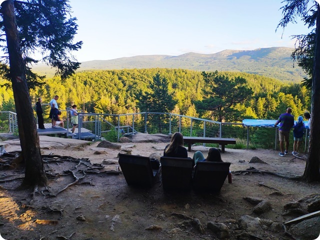 Zdjęcie WhatsApp 2025-09-01 o 19.56.10_a1d453dc