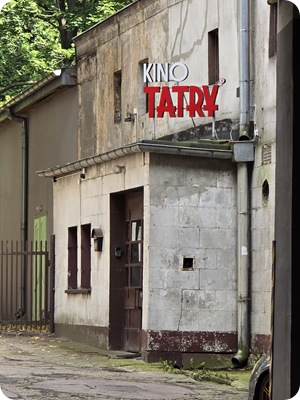 Zdjęcie WhatsApp 2025-09-22 o 21.51.13_72f65e45