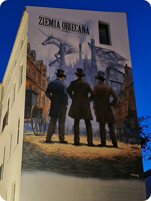 Zdjęcie WhatsApp 2025-09-22 o 21.51.42_8aca36eb