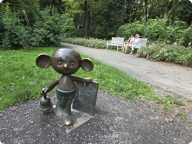 Zdjęcie WhatsApp 2025-09-22 o 21.52.51_4ca04eb1