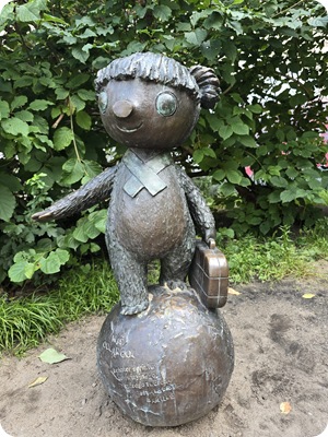 Zdjęcie WhatsApp 2025-09-22 o 21.53.52_ee1d1d13