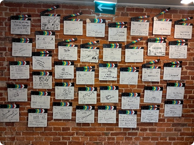 Zdjęcie WhatsApp 2025-09-22 o 21.55.56_0cc13b13