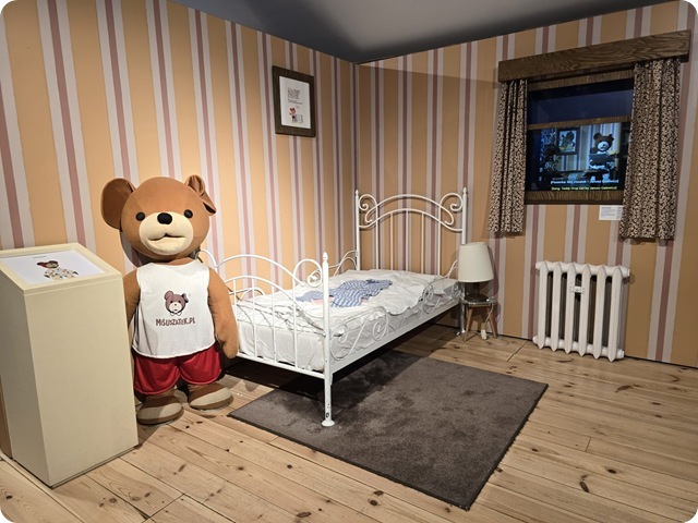 Zdjęcie WhatsApp 2025-09-22 o 21.56.38_538da2f1